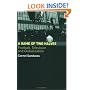 A Game of Two Halves: Football Fandom, Television and Globalisation (Comedia)