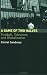 A Game of Two Halves: Football Fandom, Television and Globalisation (Comedia)