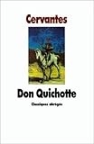 L'Ingénieux Hidalgo : Don Quichotte de la manche I