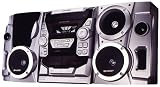 Sharp CD-BA150 Compact Stereo System