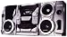 Sharp CD-BA150 Compact Stereo System