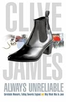 Always Unreliable: Memoirs