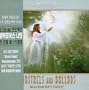 Minstrels & Ballads