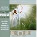 Minstrels e Ballads
