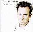 Very Best of Howard Jones
