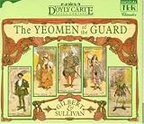 Sullivan: The Yeomen of the Guard