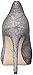 Ivanka Trump Women's Maggie6 Platform Pump