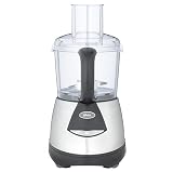 Kitchen & Housewares : Oster Food Processor - 3212