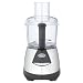 Kitchen & Housewares : Oster Food Processor - 3212