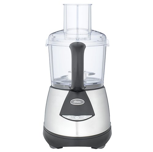 Childrens Toyshop  Kitchen & Housewares : Oster Food Processor - 3212