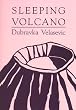 Sleeping Volcano