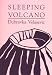 Sleeping Volcano