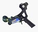 Saint-Gobain Tech Fabrics 511138 2-In-1 Drywall Tape Applicator