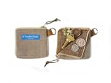 C1L SUN Mocha of CHIBI TESAGE Cases, Style 1, 3G iPod Nano Case
