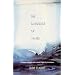 The Language of Water