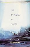 The Language of Water