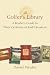 The Golfer's Library: A Reader's Guide to Three Centuries of Golf Literature