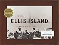 The Ellis Island Collection: Artifacts from the Immigrant Experience