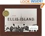 The Ellis Island Collection: Artifacts from the Immigrant Experience