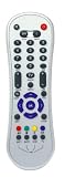 TELESTAR Fernbedienung 103TS103 B&S 41FGEQ83aGL. SL160 TELESTAR Fernbedienung 103TS103 B&S
