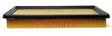 Champ Labs AF1279 Air Filter