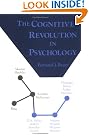 Cognitive Revolution in...