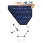 Cognitive Revolution in Psychology