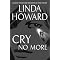 Mysteries/Thrillers