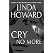My favorite Linda Howards, ranked in order of preference