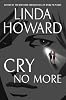 Cry No More