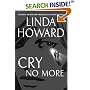 Cry No More (Howard, Linda)