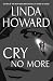 Cry No More