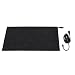 HeatTrak HCM24-3 Carpeted Snow-Melting Door Mat, 24 Inch by 36 Inch, 120 Volt
