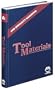 Tool Materials (Asm Specialty Handbook) (#06506G)
