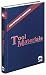 Book Tool Materials (Asm Specialty Handbook) (#06506G) (Asm Specialty Handbook) (Asm Specialty Handbook)
