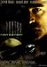 DVD : Firestar - First Contact