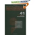 Encyclopedia of Computer Science and Technology: Volume 41 -... by  Allen Kent and James G. Williams