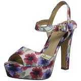 Pepe Jeans London Platforms Heels