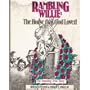 Rambling Willie : The Horse That God Loved