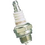 Champion 8431 Spark Plug, Pack of 1
