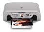 Canon PIXMA MP460 All-In-One Photo Printer (1449B002)