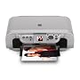 Canon PIXMA MP460 All-In-One Photo Printer (1449B002)