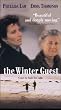 Winter Guest [Import]