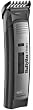BaByliss E830XE - Kit de corte para cabello, barba, nariz y orejas 8 en 1