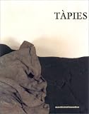 Review Maschietto & Musolino  / Tapies (Italian Edition)