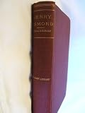 The History of Henry Esmond, Esq.