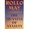 Dave Picks 25 Psychology Books That Will Change Your Mind