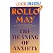 The Meaning of Anxiety