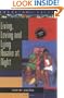 Living, Loving and Lying Awake at Night (Emerging Voices. New International Fiction)
