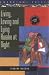 Book Living, Loving and Lying Awake at Night (Emerging Voices. New International Fiction)